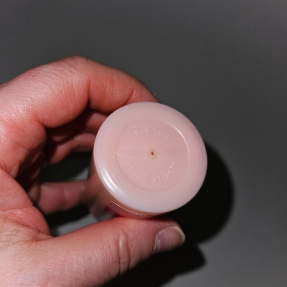 Baby Magic Powder Wipes New Adventures 2012 Doll Accessory Toy Lot Pretend Play - Picture 7 of 9